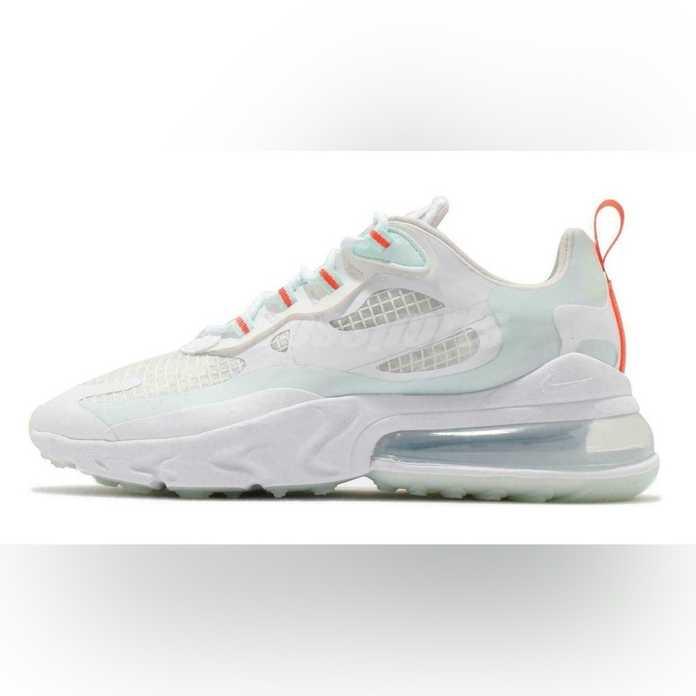Nike Air Max 270